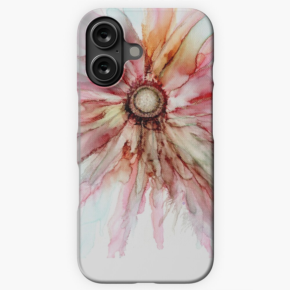Item preview, iPhone Snap Case designed and sold by marge080808.