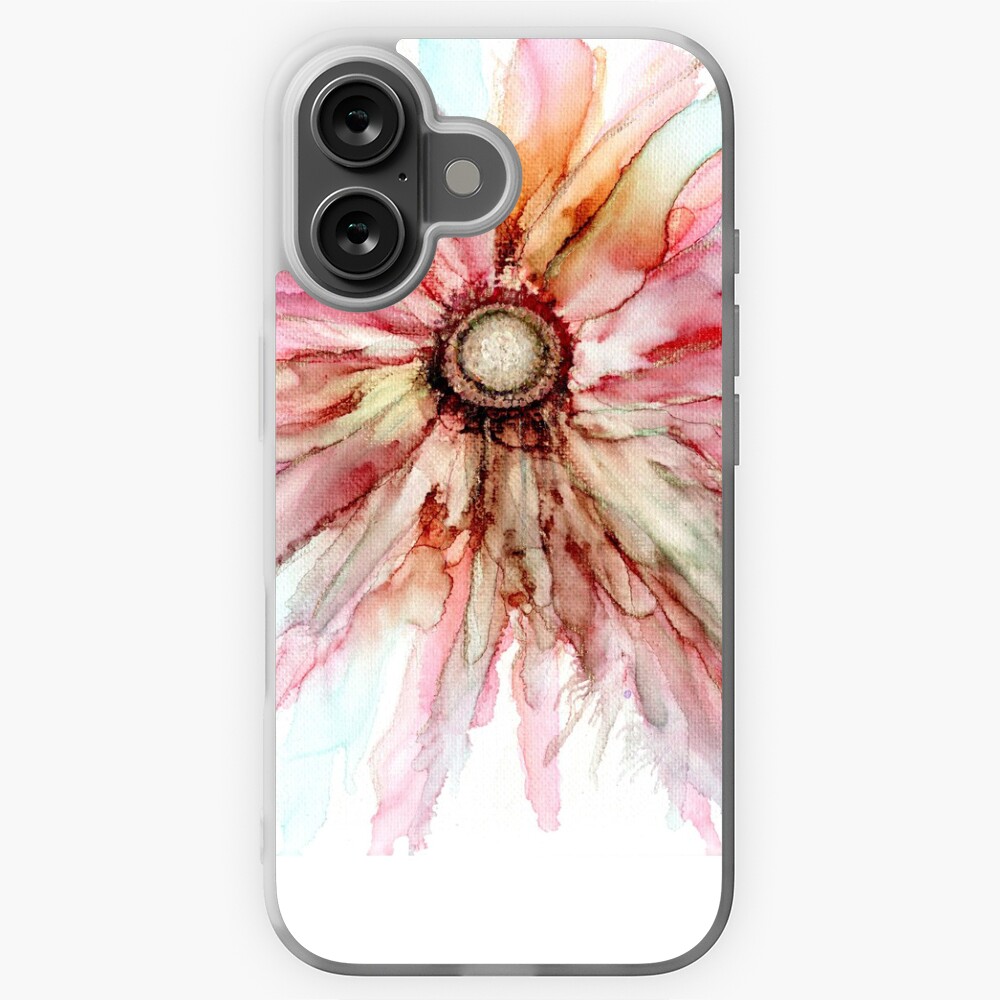 Item preview, iPhone Soft Case designed and sold by marge080808.
