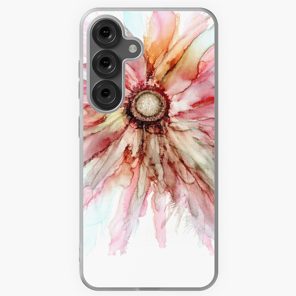 Item preview, Samsung Galaxy Soft Case designed and sold by marge080808.