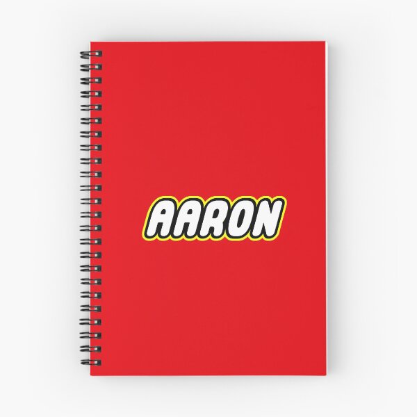 Item preview, LEtsGO Aaron designed and sold by Urosek.