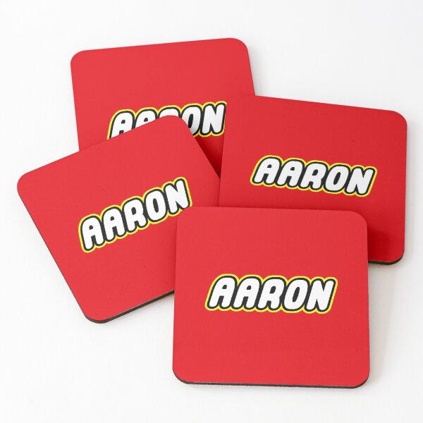 Item preview, LEtsGO Aaron designed and sold by Urosek.