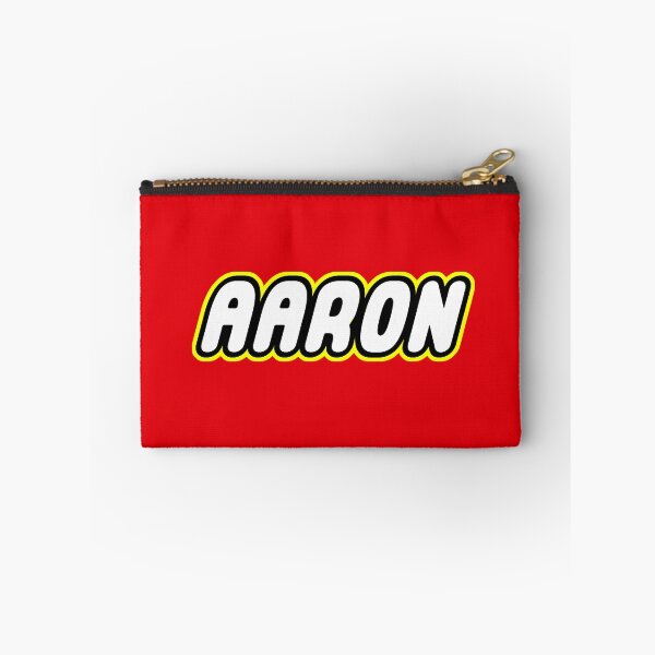 Item preview, LEtsGO Aaron designed and sold by Urosek.
