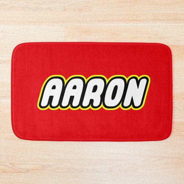 Item preview, LEtsGO Aaron designed and sold by Urosek.