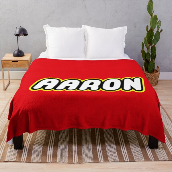 Item preview, LEtsGO Aaron designed and sold by Urosek.