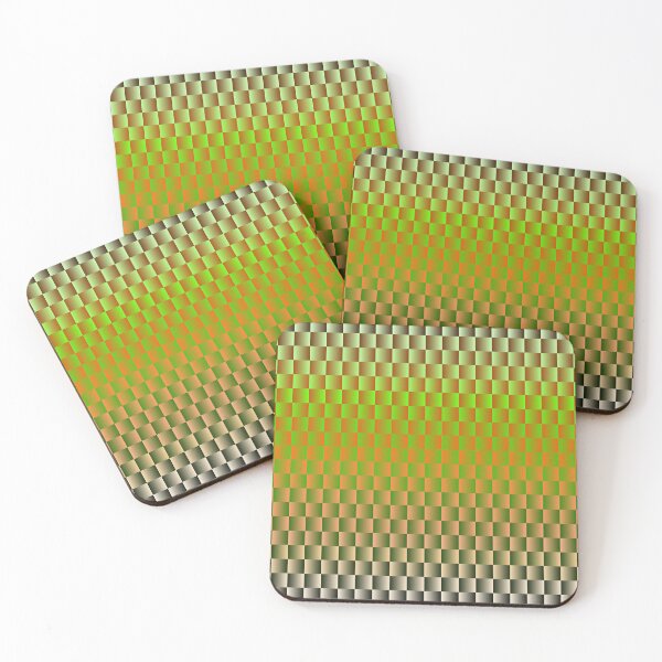 Item preview, dissolving boxes 1 designed and sold by ApArtPaintings.
