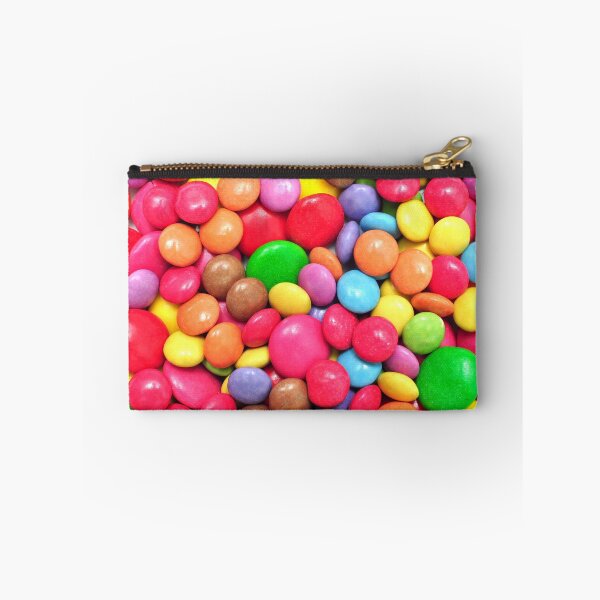 Item preview, Multicolor candies designed and sold by tony4urban.