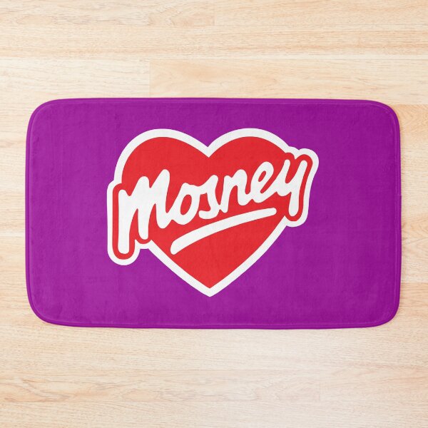 Item preview, Mosney Love designed and sold by Irish-Nostalgia.
