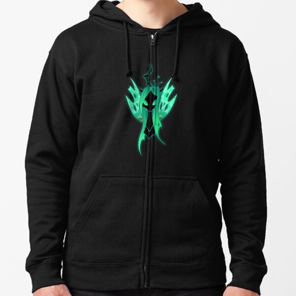 thresh sweatshirt