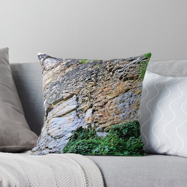 Item preview, Sticking Out  designed and sold by Paul Lubaczewski.