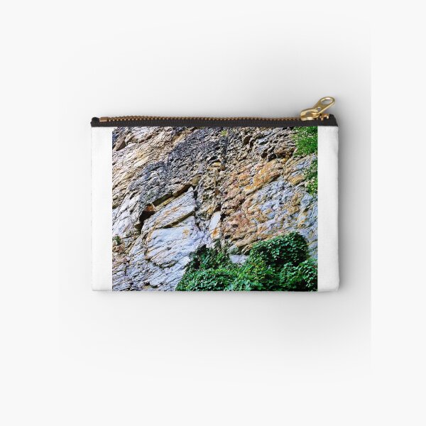 Item preview, Sticking Out  designed and sold by Paul Lubaczewski.