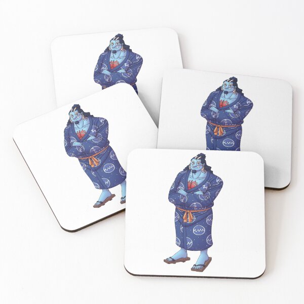 Item preview, Jinbe designed and sold by kura-vix.
