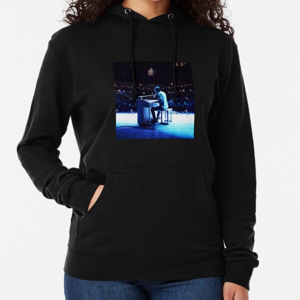 john mayer moon hoodie amazon