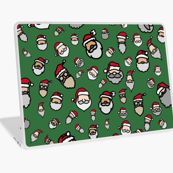 Item preview, Santa Claus Is Coming designed and sold by Gonzalo Crespo.