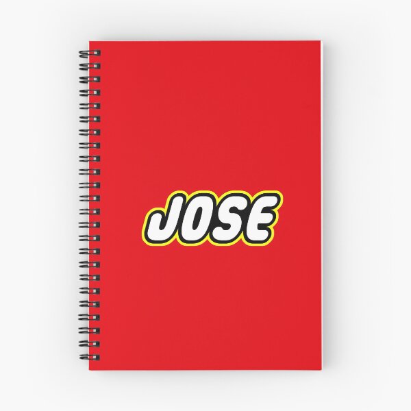 Item preview, LEtsGO Jose designed and sold by Urosek.