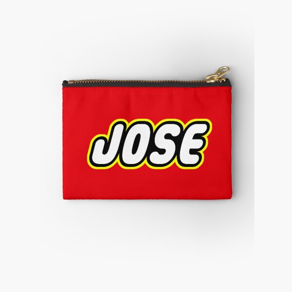 Item preview, LEtsGO Jose designed and sold by Urosek.