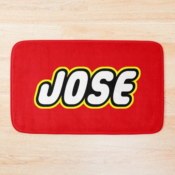 Item preview, LEtsGO Jose designed and sold by Urosek.