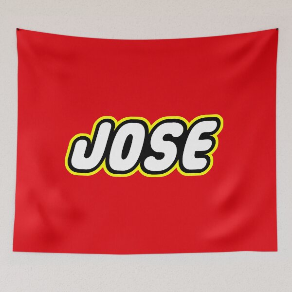 Item preview, LEtsGO Jose designed and sold by Urosek.