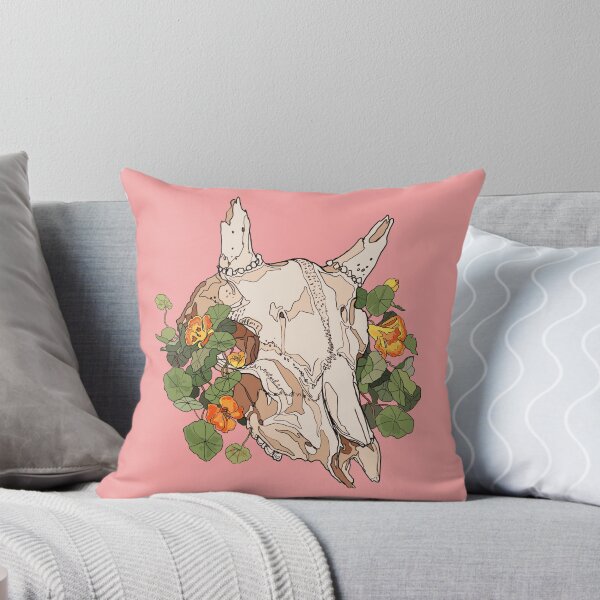 Item preview, overgrown designed and sold by asqueeze.