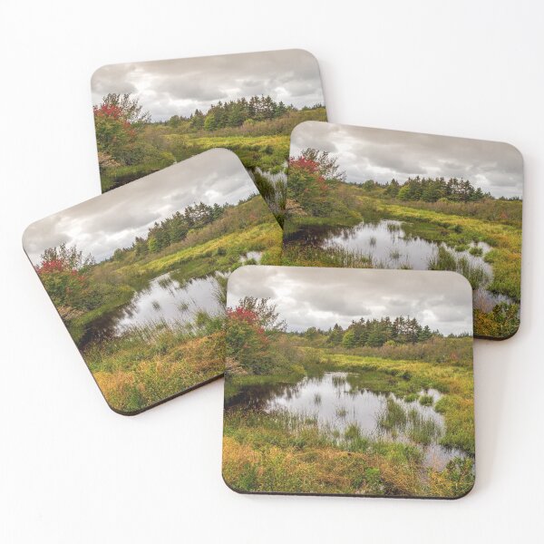 Item preview, Port Elgin designed and sold by MLP Fine Art.