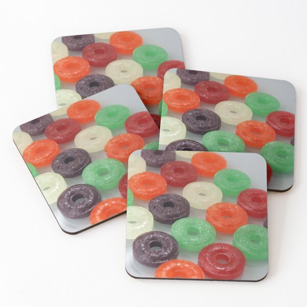 Item preview, YOU'RE A LIFESAVER designed and sold by Sharon A Henson.