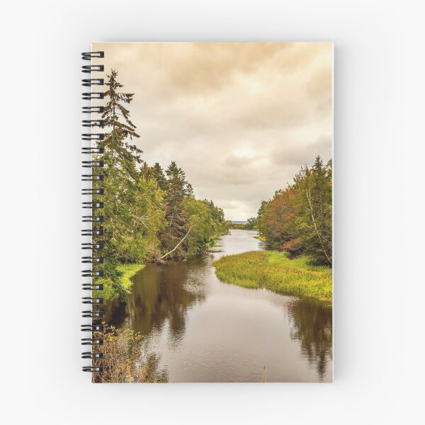 Item preview, Port Elgin designed and sold by MLP Fine Art.