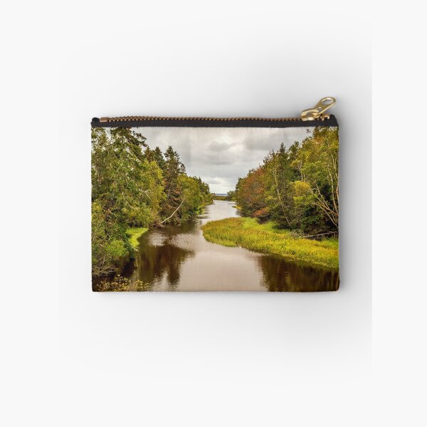 Item preview, Port Elgin designed and sold by MLP Fine Art.
