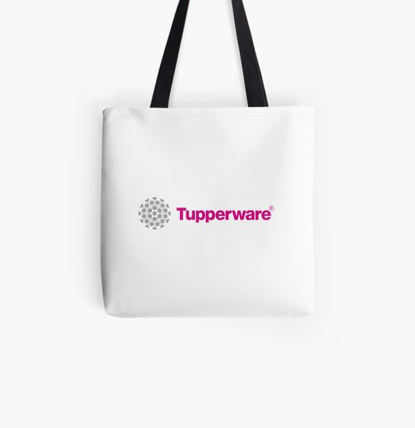 Tote Bags Redbubble