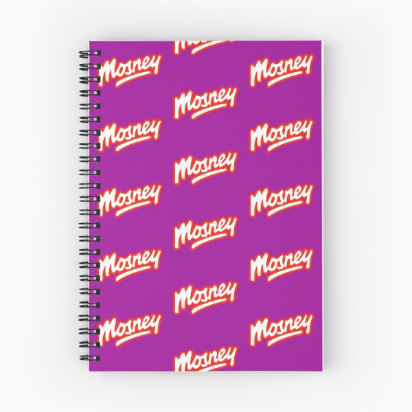 Item preview, Mosney designed and sold by Irish-Nostalgia.
