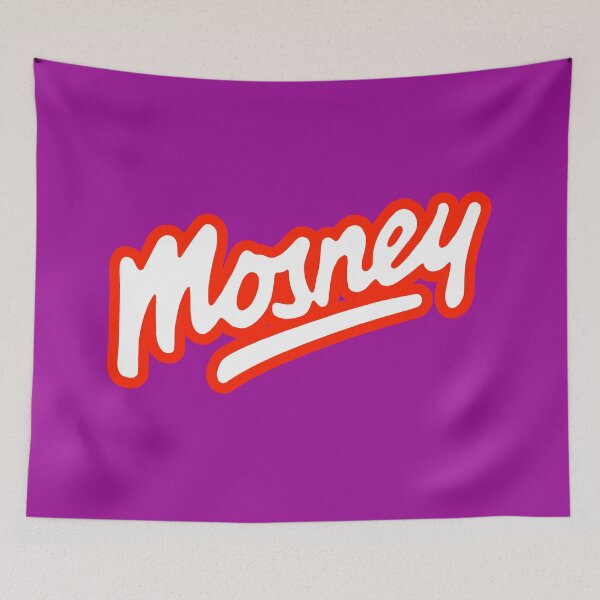 Item preview, Mosney  designed and sold by Irish-Nostalgia.