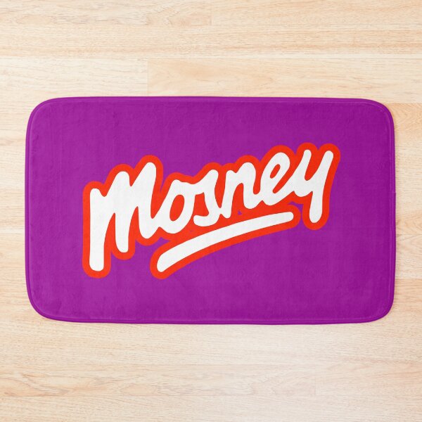 Item preview, Mosney  designed and sold by Irish-Nostalgia.
