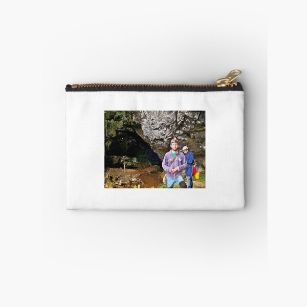 Item preview, Still Life designed and sold by Paul Lubaczewski.