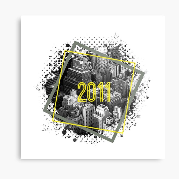Item preview, I was born in 2011 designed and sold by Urosek.
