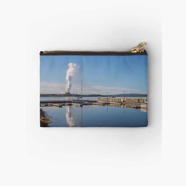 Item preview, Pictou Boardwalk designed and sold by MLP Fine Art.