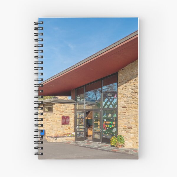 Item preview, Alexander Bell Museum designed and sold by MLP Fine Art.