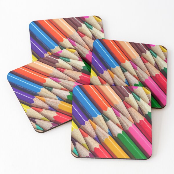 Item preview, color pencils designed and sold by tony4urban.