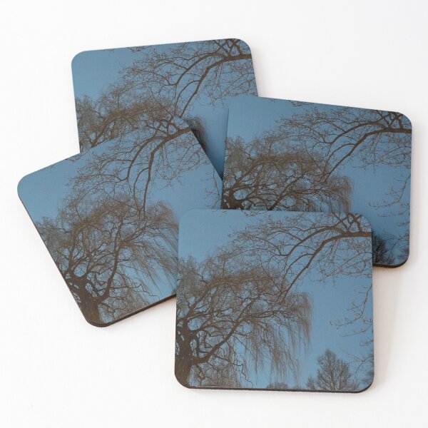 Item preview, the arboretum 2 designed and sold by juliamelo.