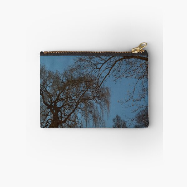 Item preview, the arboretum 2 designed and sold by juliamelo.