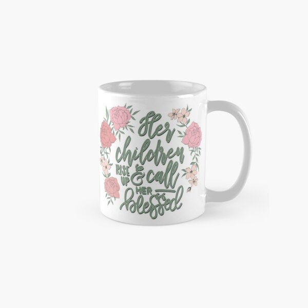 https://ih1.redbubble.net/image.962483764.5626/mug,standard,x334,right-pad,600x600,f8f8f8.jpg