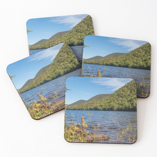 Item preview, Lake O'Law designed and sold by MLP Fine Art.