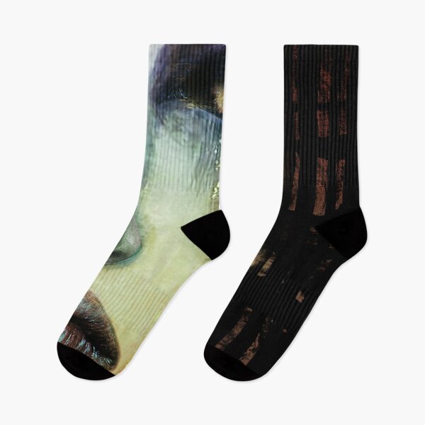Item preview, The New Heroin, Golden Tears Klimt designed and sold by timelessfancy.