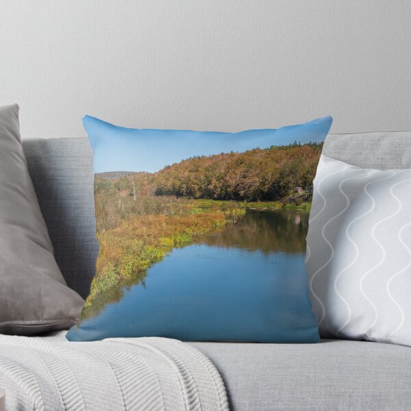 Item preview, Scottsville designed and sold by MLP Fine Art.
