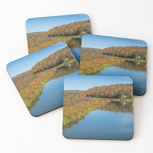 Item preview, Scottsville designed and sold by MLP Fine Art.
