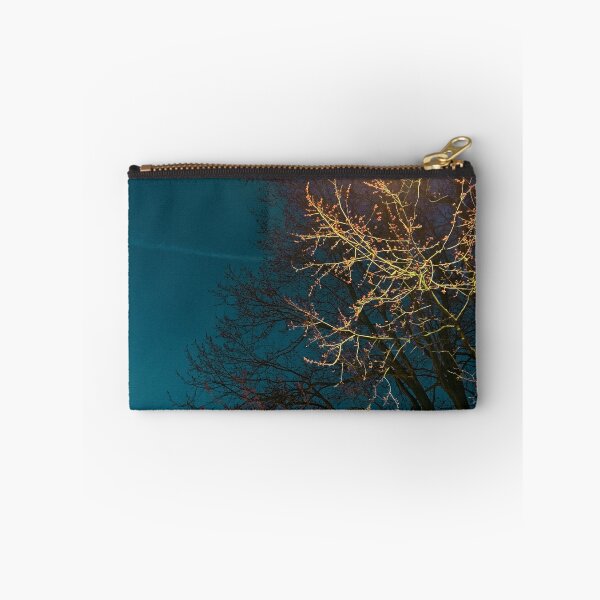 Item preview, the arboretum 4 designed and sold by juliamelo.