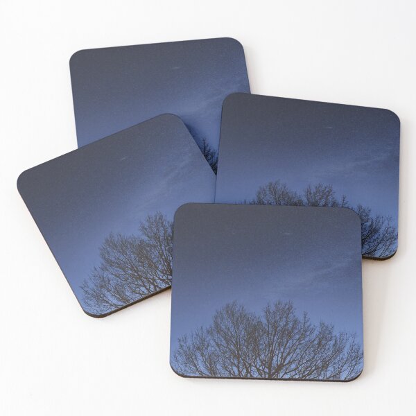 Item preview, the arboretum 5 designed and sold by juliamelo.