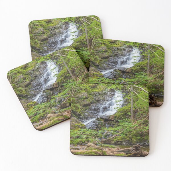 Item preview, MacIntosh Falls designed and sold by MLP Fine Art.
