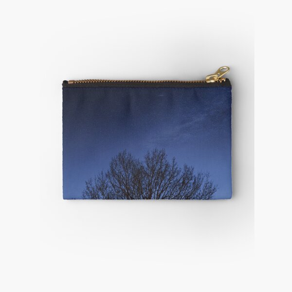 Item preview, the arboretum 5 designed and sold by juliamelo.