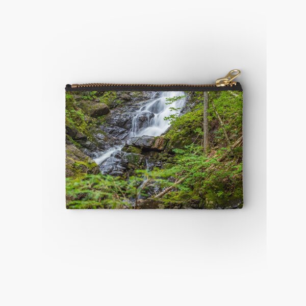 Item preview, MacIntosh Falls designed and sold by MLP Fine Art.