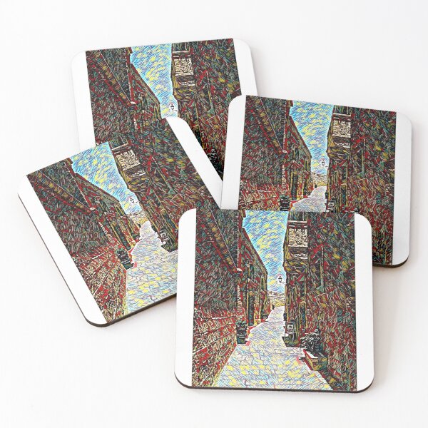Item preview, Mdina, Malta designed and sold by MarcoSc11.