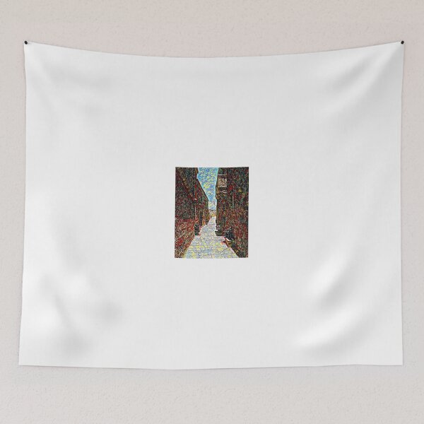 Item preview, Mdina, Malta designed and sold by MarcoSc11.