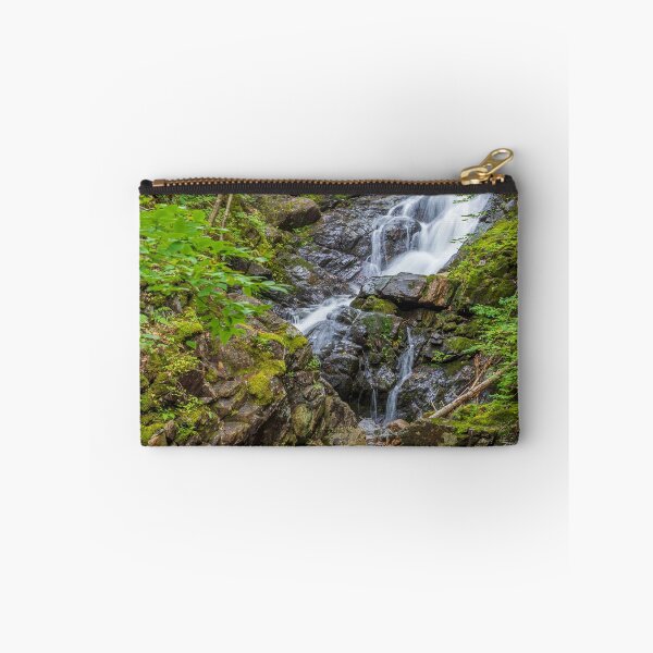 Item preview, Macintosh Falls designed and sold by MLP Fine Art.